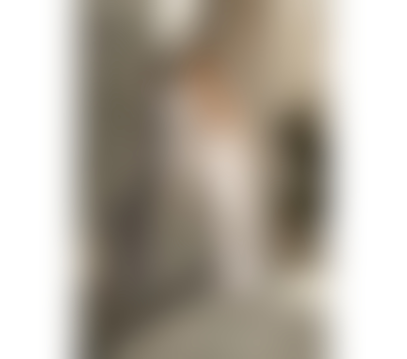 Escorts East London Walthamstow - East London - Photos for Karla🔞Best service🔞ONLY OUTCALLS🔞😈